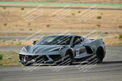 media/May-03-2025-Speed Ventures (Sat) [[ededc6c3fe]]/Red Group/Session 1 (Turn 4)/